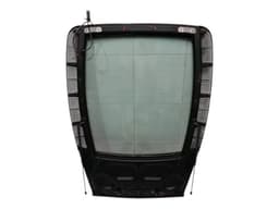 FERRARI FERRARI 360 F131 Boot Lid With Glass 63268911 — thumbnail 8