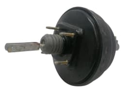 FERRARI FERRARI 360 F131 Brake Servo 171872 — thumbnail 4