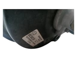 FERRARI FERRARI 360 F131 Brake Servo 171872 — thumbnail 5
