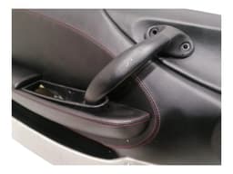 FERRARI FERRARI 360 F131 Door card Front Left 657074 — thumbnail 7