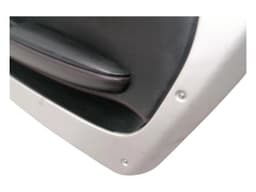 FERRARI FERRARI 360 F131 Door card Front Right 657073 — thumbnail 3
