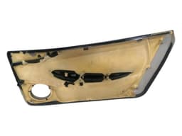 FERRARI FERRARI 360 F131 Door card Front Left 657074 — thumbnail 8