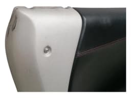 FERRARI FERRARI 360 F131 Door card Front Left 657074 — thumbnail 9