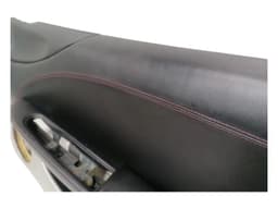 FERRARI FERRARI 360 F131 Door card Front Right 657073 — thumbnail 7
