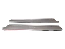 FERRARI FERRARI 360 F131 Door Sill Set 65525000 — thumbnail 1