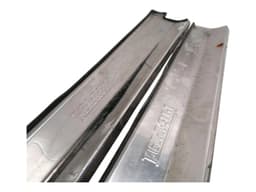 FERRARI FERRARI 360 F131 Door Sill Set 65525000 — thumbnail 4