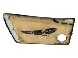 FERRARI FERRARI 360 F131 Door card Front Right 657073 — thumbnail 9
