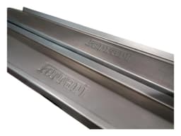 FERRARI FERRARI 360 F131 Door Sill Set 65525000 — thumbnail 7