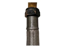 FERRARI FERRARI 360 F131 Dry Oil sump With Pipes And Filler Cap 181163 176620 — thumbnail 6