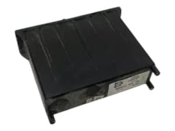 FERRARI FERRARI 360 F131 Electronic module 875240 HVAC CLIMATE — thumbnail 4