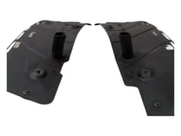 FERRARI FERRARI 360 F131 Engine cover Set 65977400 — thumbnail 5