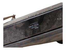 FERRARI FERRARI 360 F131 Engine Oil Cooler 185412 — thumbnail 5