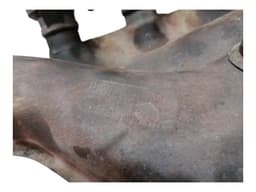 FERRARI FERRARI 360 F131 Exhaust Manifold Set 178437 — thumbnail 6