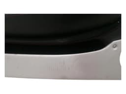 FERRARI FERRARI 360 F131 Door card Front Left 657074 — thumbnail 3