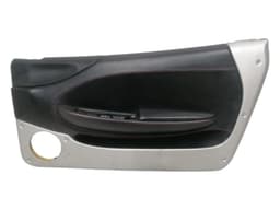 FERRARI FERRARI 360 F131 Door card Front Right 657073 — thumbnail 1