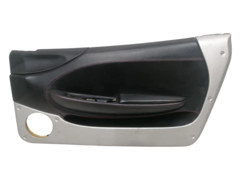 FERRARI FERRARI 360 F131 Door card Front Right 657073