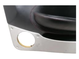 FERRARI FERRARI 360 F131 Door card Front Right 657073 — thumbnail 5