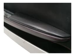 FERRARI FERRARI 360 F131 Door card Front Right 657073 — thumbnail 8