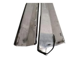FERRARI FERRARI 360 F131 Door Sill Set 65525000 — thumbnail 5