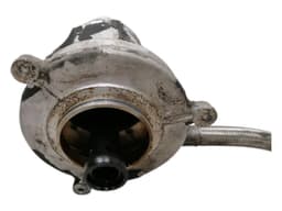 FERRARI FERRARI 360 F131 Dry Oil sump With Pipes And Filler Cap 181163 176620 — thumbnail 5