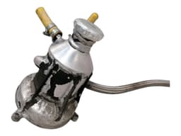 FERRARI FERRARI 360 F131 Dry Oil sump With Pipes And Filler Cap 181163 176620 — thumbnail 2