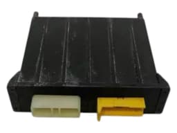 FERRARI FERRARI 360 F131 Electronic module 875240 HVAC CLIMATE — thumbnail 3