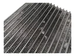 FERRARI FERRARI 360 F131 Engine Oil Cooler 185412 — thumbnail 7
