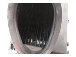 FERRARI FERRARI 360 F131 Engine Oil Cooler 185412 — thumbnail 6