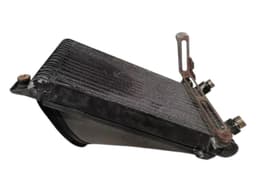 FERRARI FERRARI 360 F131 Engine Oil Cooler 185412 — thumbnail 4