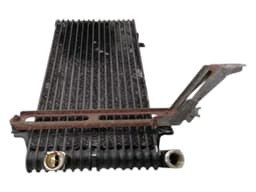 FERRARI FERRARI 360 F131 Engine Oil Cooler 185412 — thumbnail 1