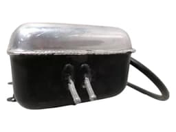 FERRARI FERRARI 360 F131 Expansion Tank 164160 — thumbnail 3