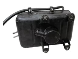 FERRARI FERRARI 360 F131 Expansion Tank 164160 — thumbnail 4