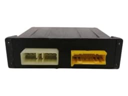 FERRARI FERRARI 360 F131 Electronic module 875240 HVAC CLIMATE — thumbnail 1