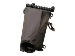 FERRARI FERRARI 360 F131 Engine Oil Cooler 185412 — thumbnail 2