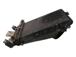 FERRARI FERRARI 360 F131 Engine Oil Cooler 185412 — thumbnail 3