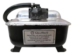 FERRARI FERRARI 360 F131 Expansion Tank 164160 — thumbnail 5