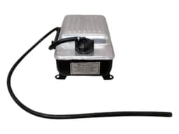 FERRARI FERRARI 360 F131 Expansion Tank 164160 — thumbnail 1