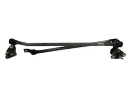 FERRARI FERRARI 360 F131 Front Wiper Linkage 65849300 — thumbnail 2
