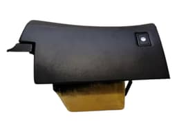 FERRARI FERRARI 360 F131 Glovebox 655345 — thumbnail 1