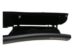 FERRARI FERRARI 360 F131 Glovebox 655345 — thumbnail 2