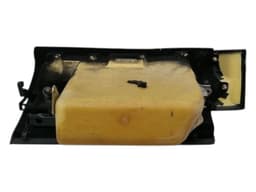 FERRARI FERRARI 360 F131 Glovebox 655345 — thumbnail 6