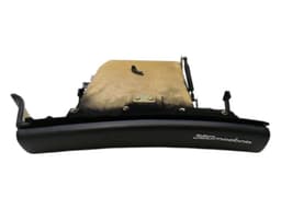 FERRARI FERRARI 360 F131 Glovebox 655345 — thumbnail 7