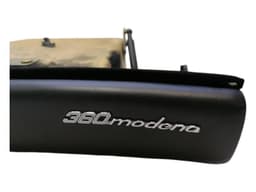 FERRARI FERRARI 360 F131 Glovebox 655345 — thumbnail 5