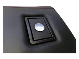 FERRARI FERRARI 360 F131 Glovebox 655345 — thumbnail 3