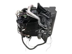 FERRARI FERRARI 360 F131 Heater Blower 65878700 — thumbnail 6