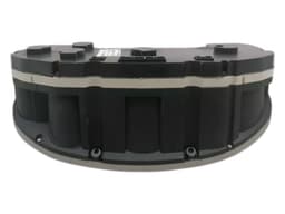 FERRARI FERRARI 360 F131 Instrument cluster 179177 — thumbnail 6