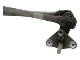 FERRARI FERRARI 360 F131 Front Wiper Linkage 65849300 — thumbnail 3