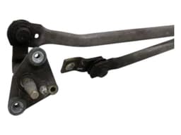 FERRARI FERRARI 360 F131 Front Wiper Linkage 65849300 — thumbnail 4