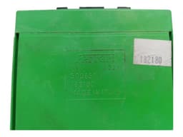 FERRARI FERRARI 360 F131 Glass Lift Module 182180 — thumbnail 2