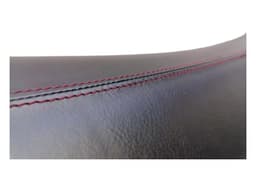 FERRARI FERRARI 360 F131 Glovebox 655345 — thumbnail 4